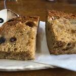 用户对于ボンまいあ的评论图