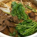 用户对于キザキ食品的评论图