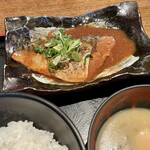 User's review image for がらり 千駄ヶ谷店
