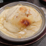 用戶對於花畑牧場 RACLETTE ～ラクレットチーズ専門店～ 新千歳空港店的評論圖