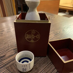 用户对于ホテルロイヤルヒル 福知山的评论图