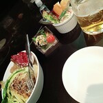 User's review image for N’sの肉研究所
