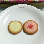 用戶對於ゴディバ 新宿伊勢丹店的評論圖