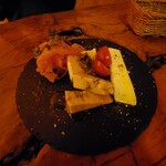 User's review image for orange otaru