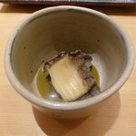 User's review image for 鮨 のべつ