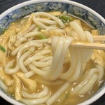 用户对于まるせ的评论图