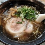 用户对于博多川端どさんこ的评论图
