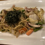 User's review image for はこだてビール