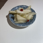 用户对于福助飯店的评论图