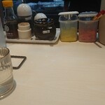 用戶對於一味ラーメン 久留米合川店的評論圖
