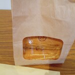 用户对于ととカフェ的评论图