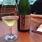 User's review image for サボラミ