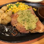 User's review image for サイゼリヤ 日本橋浜町店