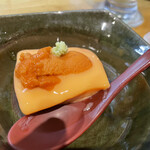 User's review image for 旬鮮酒場 八