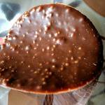 用户对于カルディコーヒーファーム 旭川西店的评论图