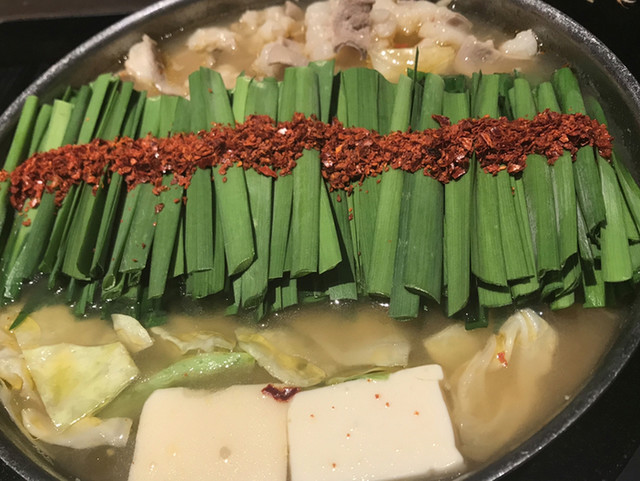 User's recommendation image for 黄金屋 二子玉川店