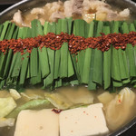 User's review image for 黄金屋 二子玉川店