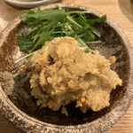 User's review image for だるまときんぎょ