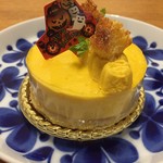 用户对于ル ソレイユ的评论图