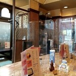 User's review image for 春木家本店