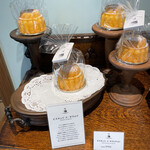 用戶對於ル シュクル シュクル的評論圖