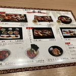 User's review image for 築地 鮨たけ