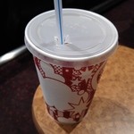 用戶對於TOHOシネマズ 府中的評論圖