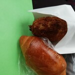 User's review image for 1954 Fukuoka