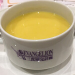 用戶對於ココス 秋葉原店的評論圖