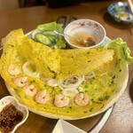用戶對於インチャン レストラン的評論圖