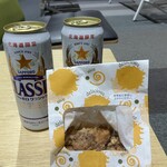 用户对于B-style's的评论图