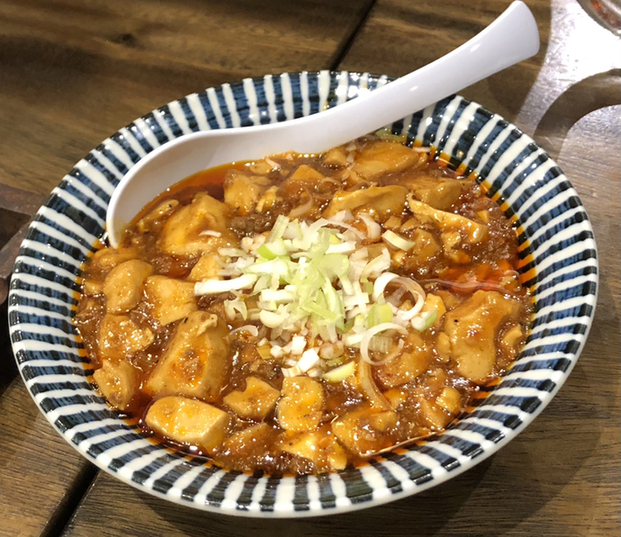 用户对于ドラミ酒場的评论图