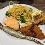 User's review image for 大阪コロナホテル