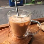 用戶對於Stutea的評論圖