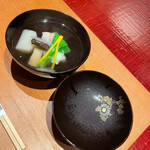 用戶對於白川たむら的評論圖