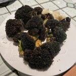 用户对于サントレス的评论图