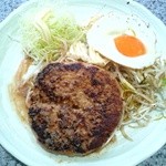 用戶對於吉田お好み焼き的評論圖