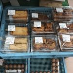 User's review image for JF糸島 志摩の四季