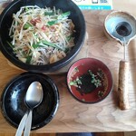 用戶對於ウェルビー 福岡店的評論圖