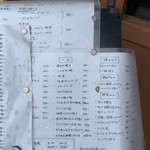 用戶對於旬菜旬魚 夢蔵的評論圖