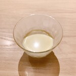 用户对于鮨 秀とら的评论图