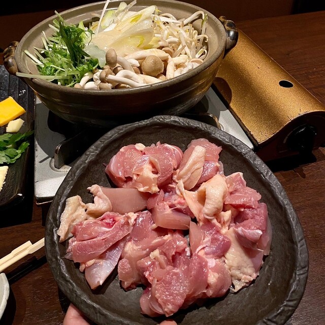 用戶對於佐渡島へ渡れ 上野店的評論高清圖