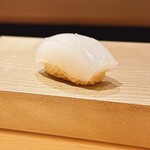 用户对于鮨 こまり的评论图