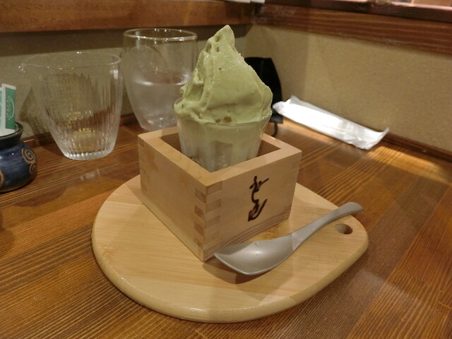 User's recommendation image for 酒処 ふじりん