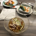 用戶對於上野太昌園 上野本店的評論圖