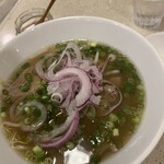 用户对于フォー ブラザーズ的评论图