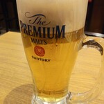 用户对于名代 宇奈とと 立川店的评论图