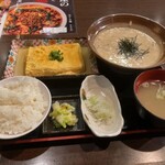 用戶對於九州 熱中屋 御茶ノ水 LIVE的評論圖