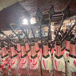 User's review image for カフェ ラ・ボエム 銀座