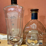 User's review image for オラ　タコス　バー